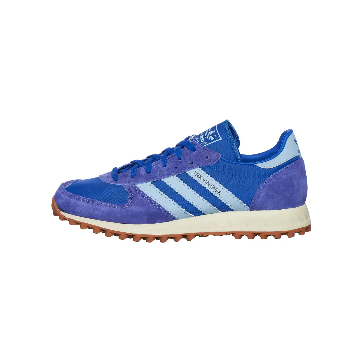 adidas-trx-vintage H02097