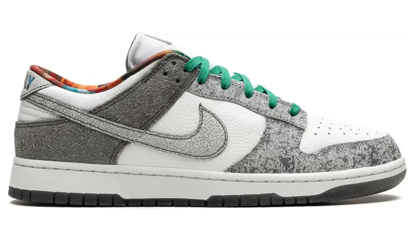 nike-dunk HF4840