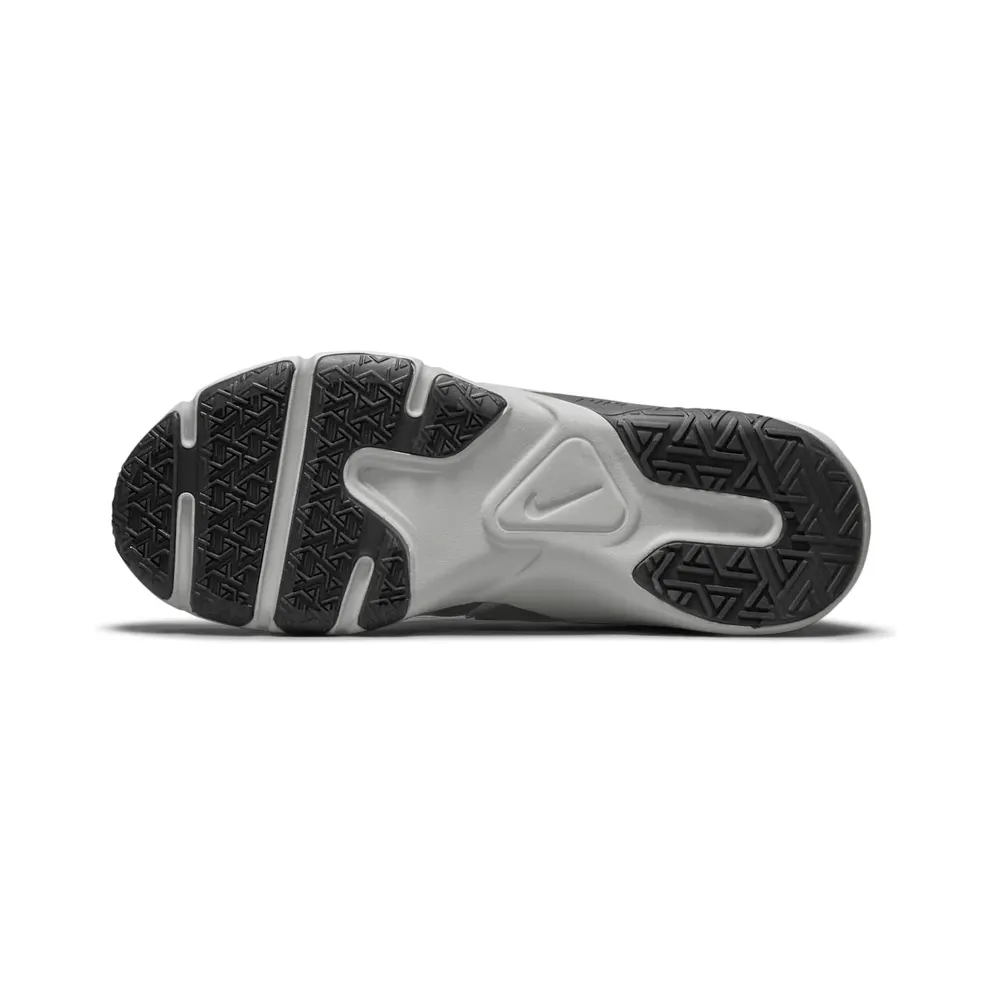 Nike Legend Essential 2 “Black / Obsidian / Wolf Grey / Racer Blue” (CQ9356-034)