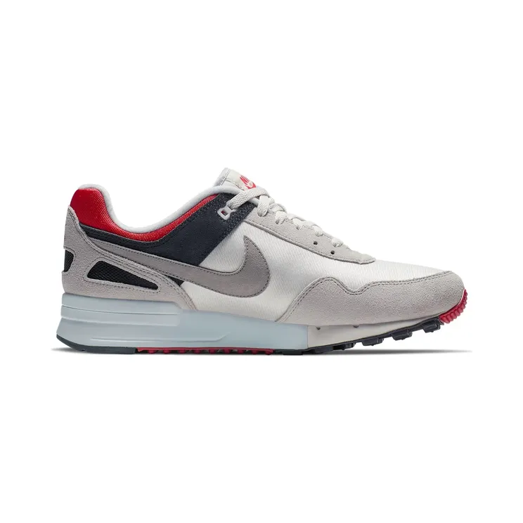 nike-air-pegasus CI6396-100