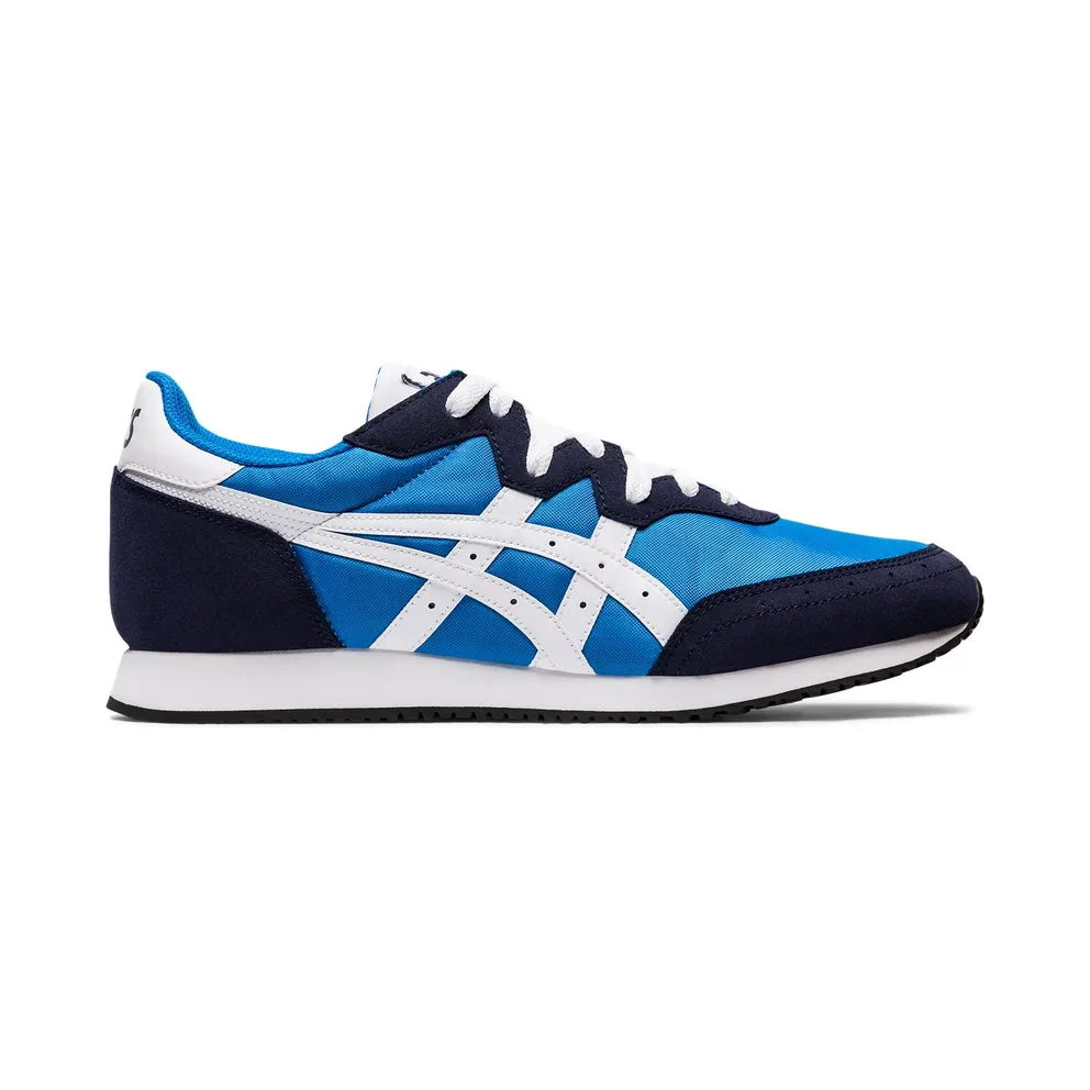 Asics Sportstyle Tarther OG (1191A272-400)