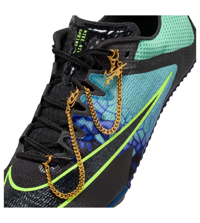 nike-zoom IM9132-300