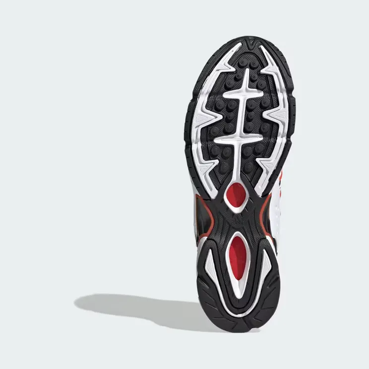 adidas-temper-run JH5492