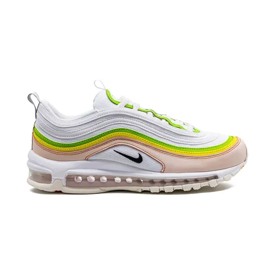 Nike Air Max 97 “White” (FD0870)