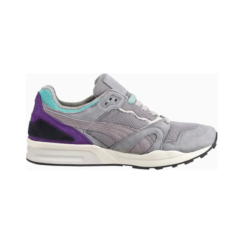 Puma XT2 X BWGH Frost Gray Frost Gray (357739-02)