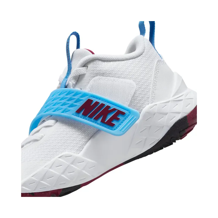 nike-team-hustle-d-12 HF6280-102