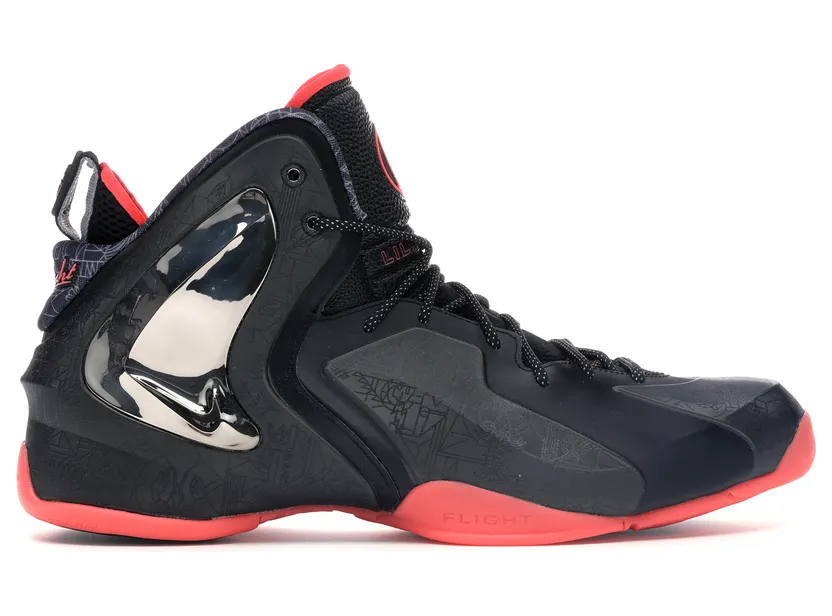 nike-sneaker 652121-001