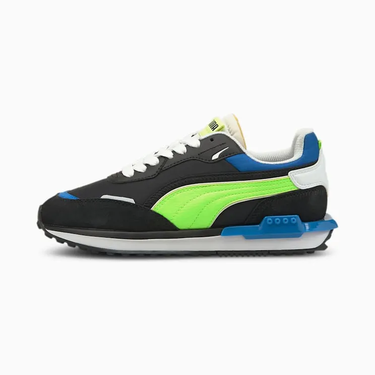 puma-city-rider 382667-01