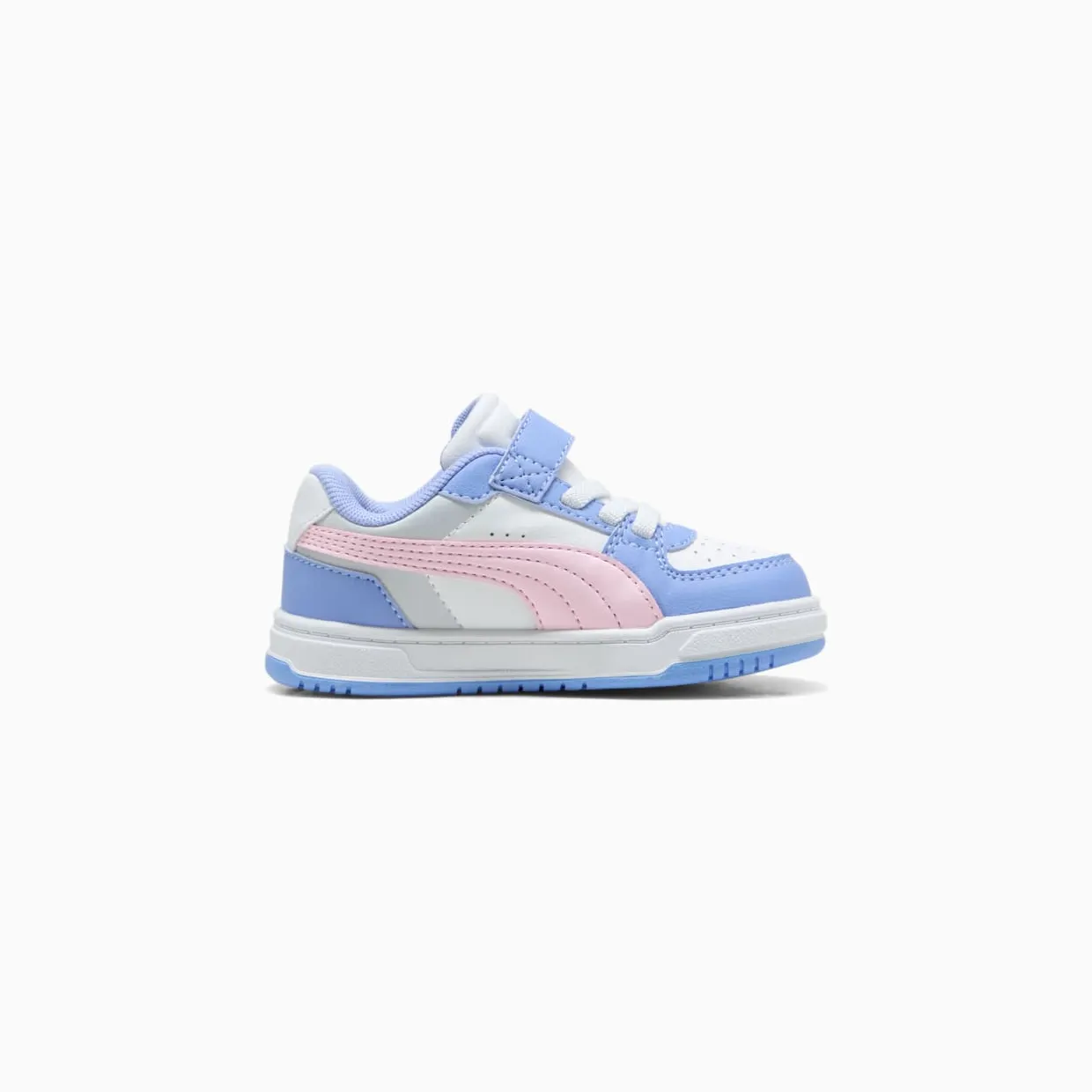 puma-caven 406892-03