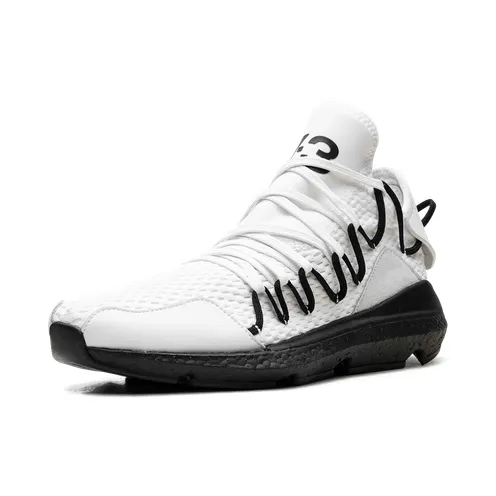 adidas-y-3 AC7190