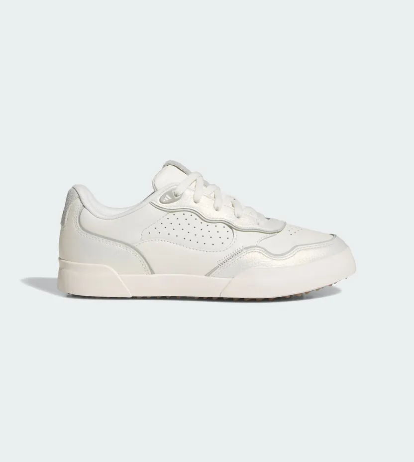 Adidas Retrocross JI4152
