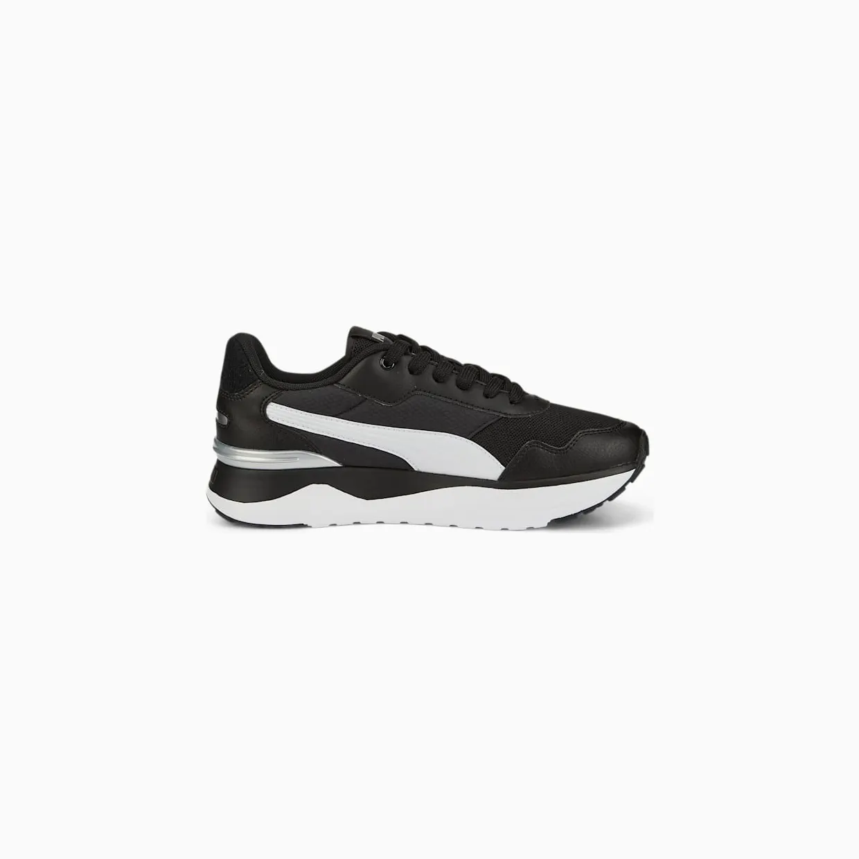 puma-r78 386226-01
