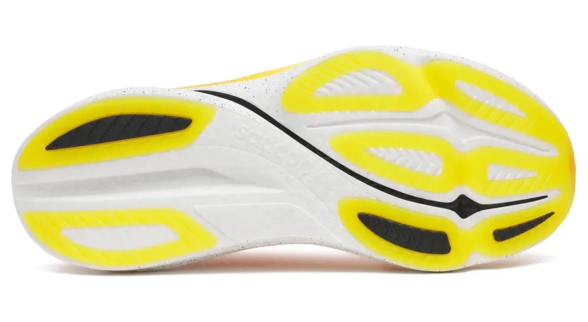 saucony-azura S101329-1011