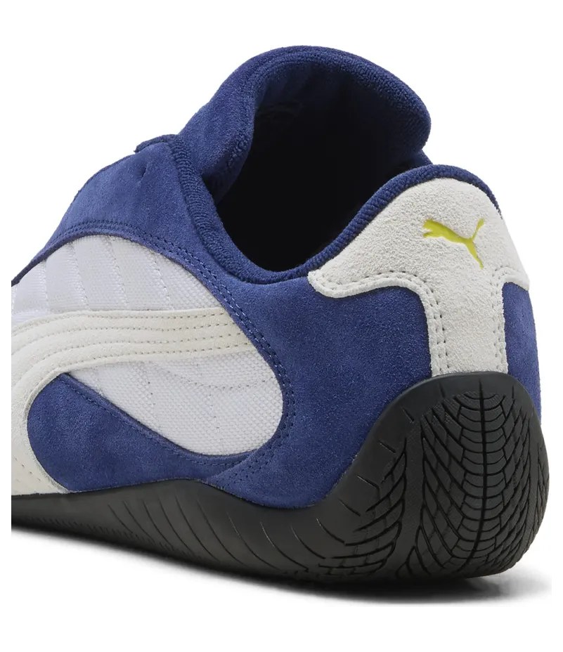 puma-speedcat 405567_02