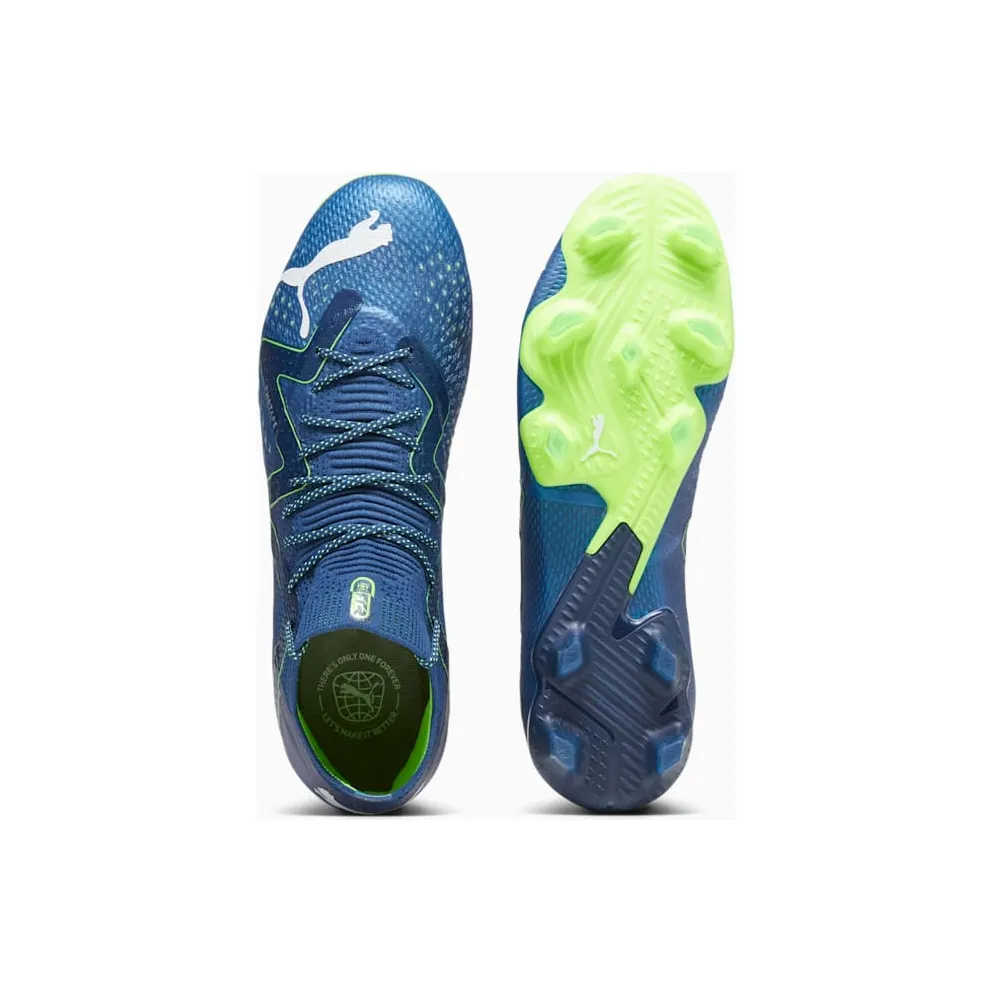 Puma Future Ultimate FG/AG Gear Up Pack (107355-03)