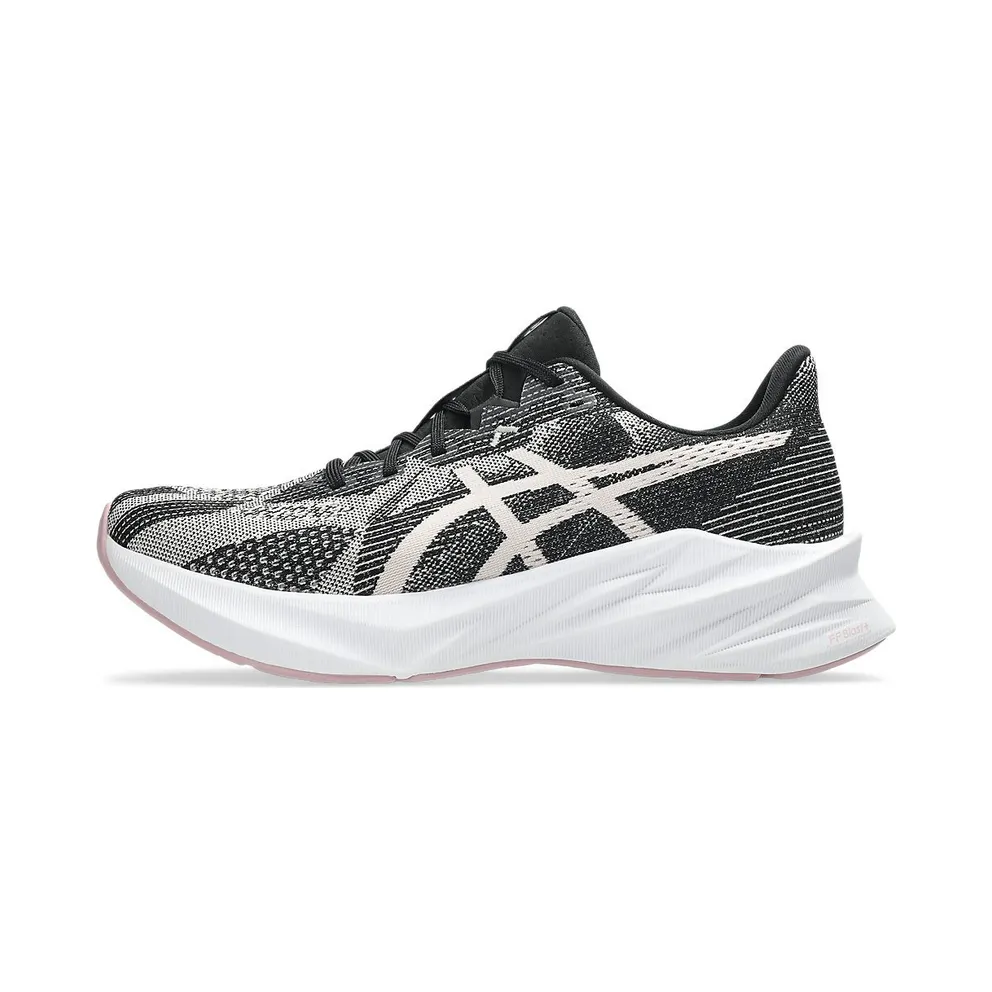 ASICS DYNABLAST 5 “Pearl Pink / Black” (1012B776-702)