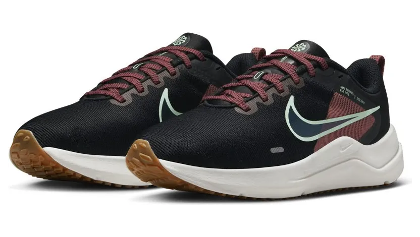 nike-downshifter DD9294-007