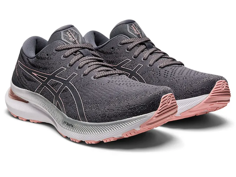 Asics GEL-KAYANO 29 Metropolis/Frosted Rose (1012B272.022)