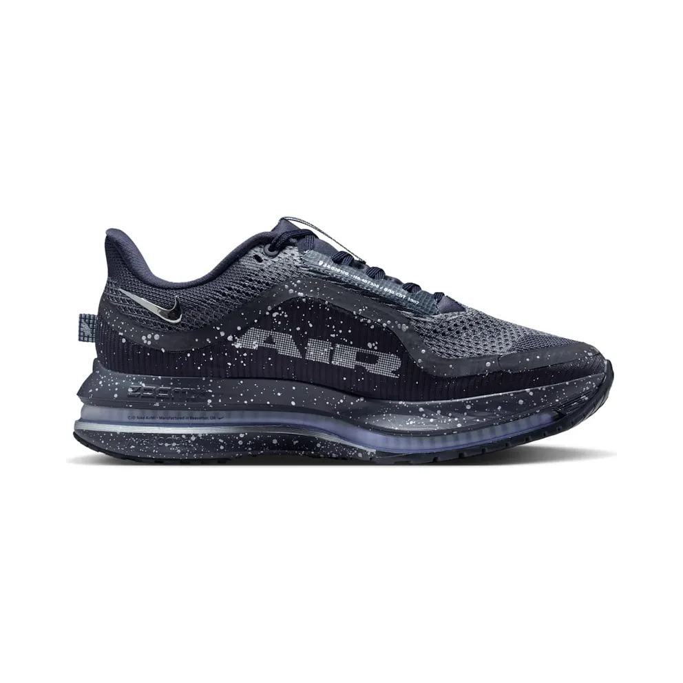 Nike Pegasus Premium SE “Cave Purple” (IH0861-500)