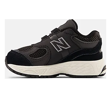 new-balance-2002 IV2002BK