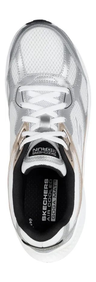 skechers-go-run 128633_WSBK