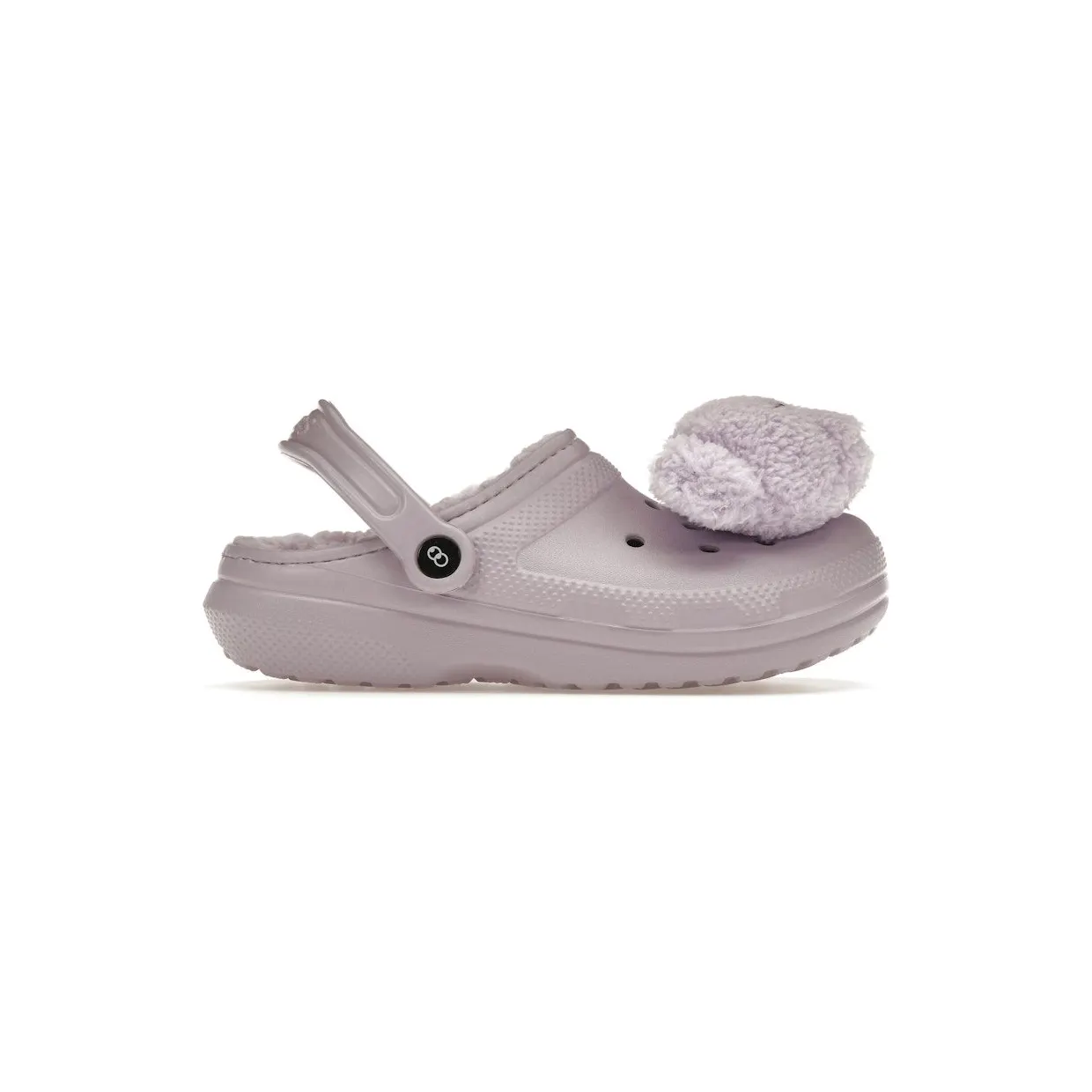 crocs-classic 207697-90H