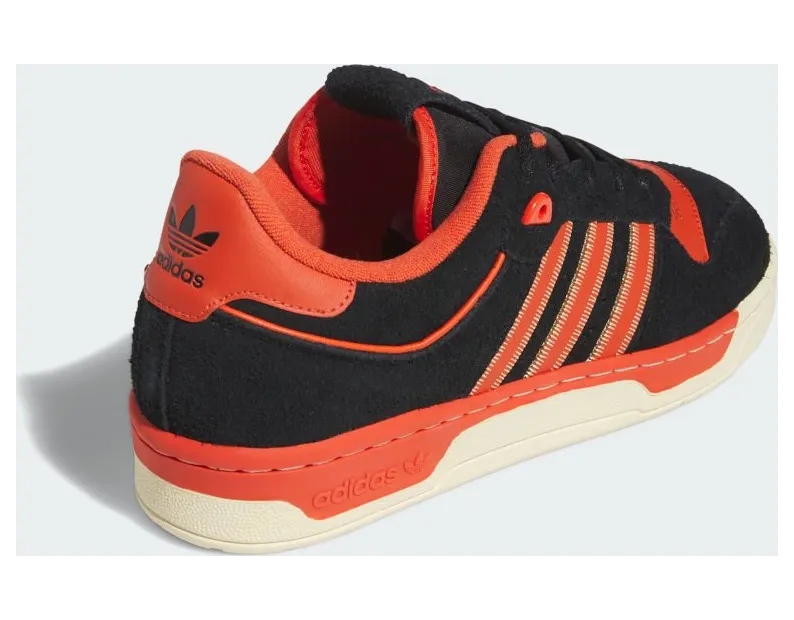 adidas-rivalry IF6264