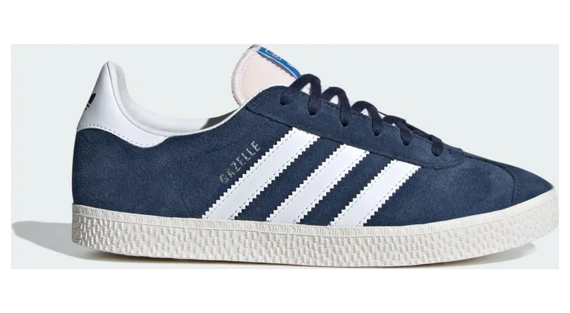 adidas-gazelle IG1695