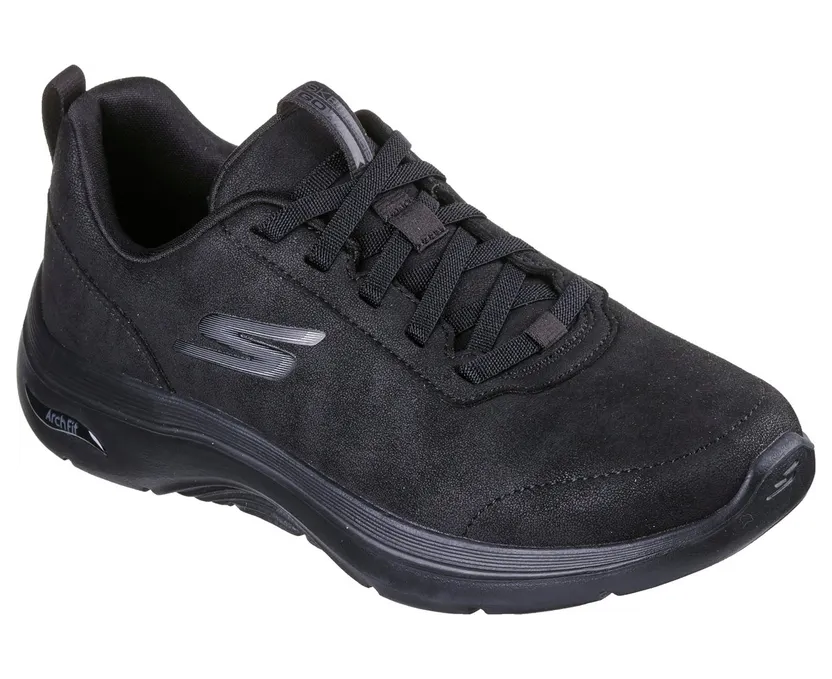 skechers-arch-fit-2-0 125328_BBK