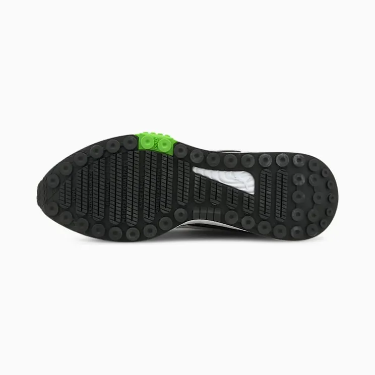 puma-wild 381517-07