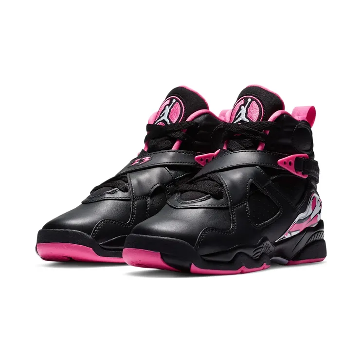air-jordan-8 580528-006