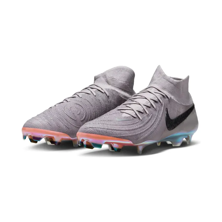 nike-phantom FN6922-001