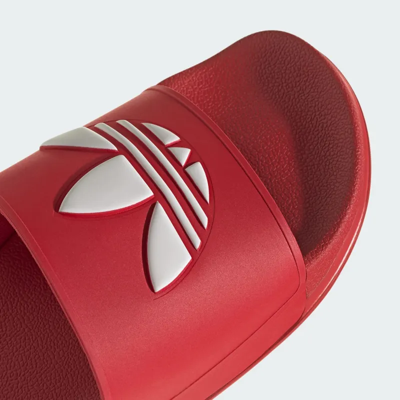 adidas-adilette KJ6922