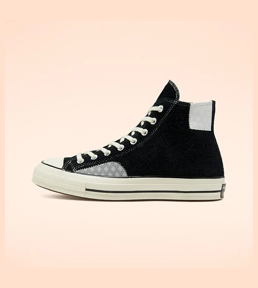 converse-chuck-taylor-all-star 166855C