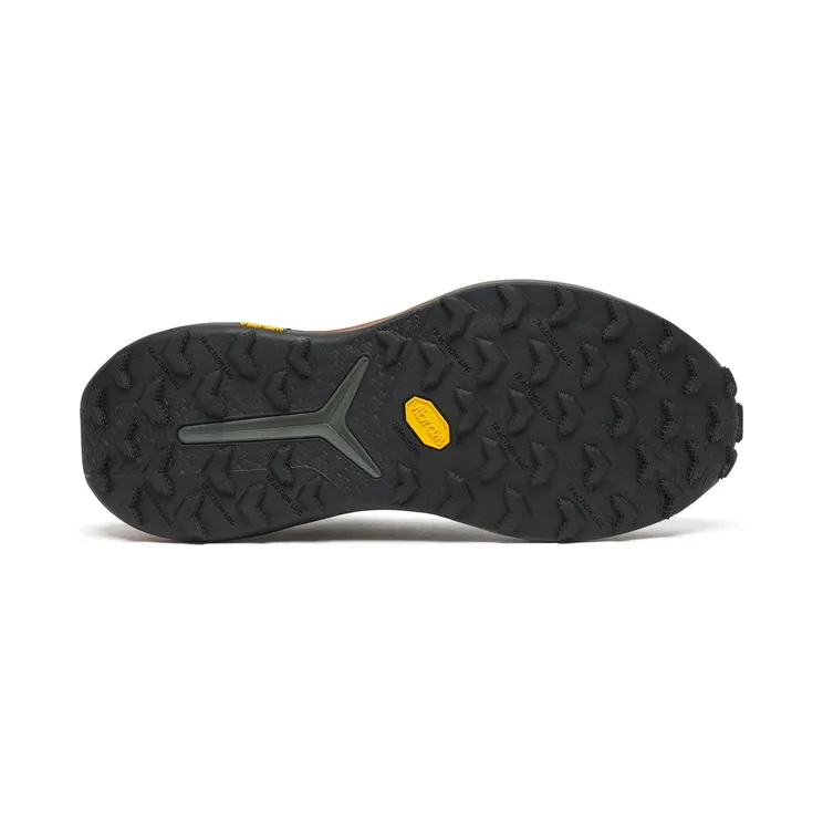 saucony-xodus S101617-1007