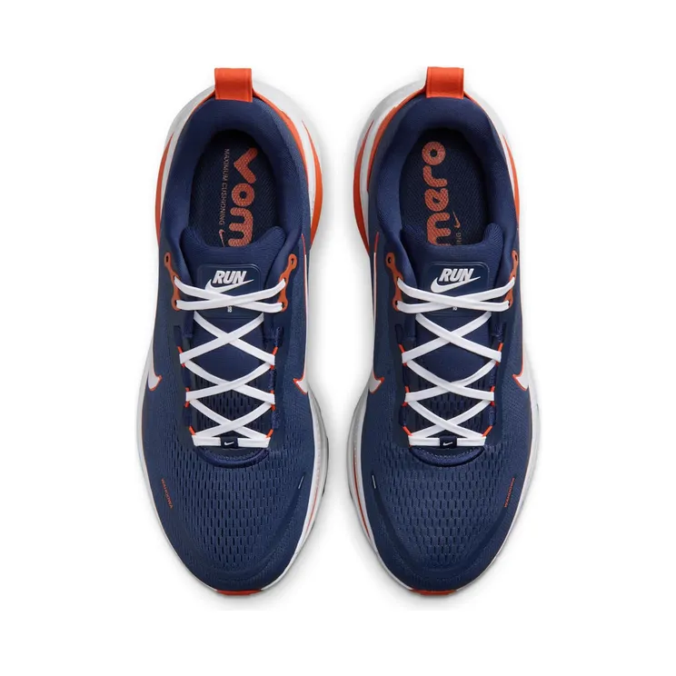 nike-vomero IQ6897-400
