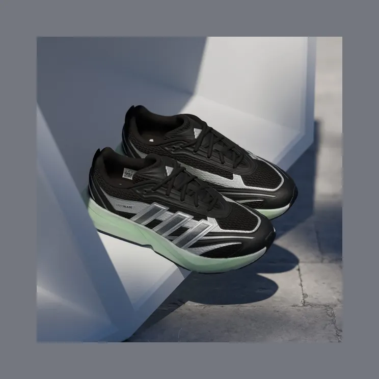adidas-lightblaze JP6321