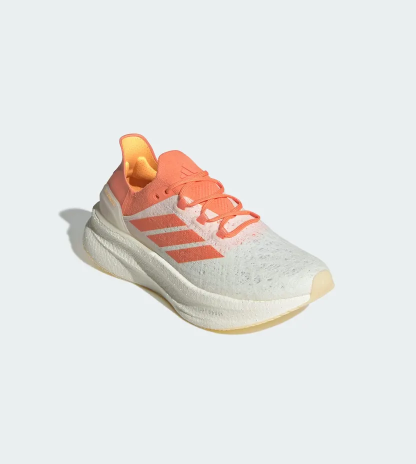 adidas-ultraboost JH8190