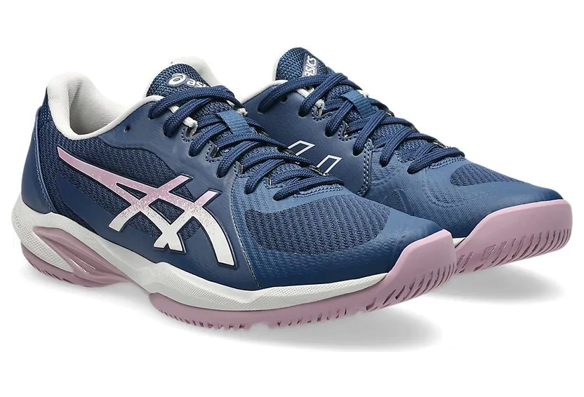 asics-solution-swift-ff 1042A265-401