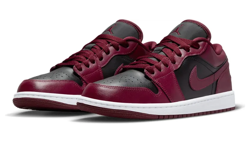 air-jordan-1 DC0774-006