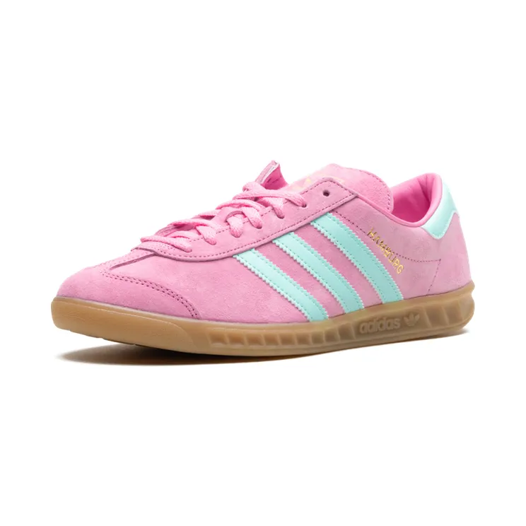 adidas-hamburg IH5459