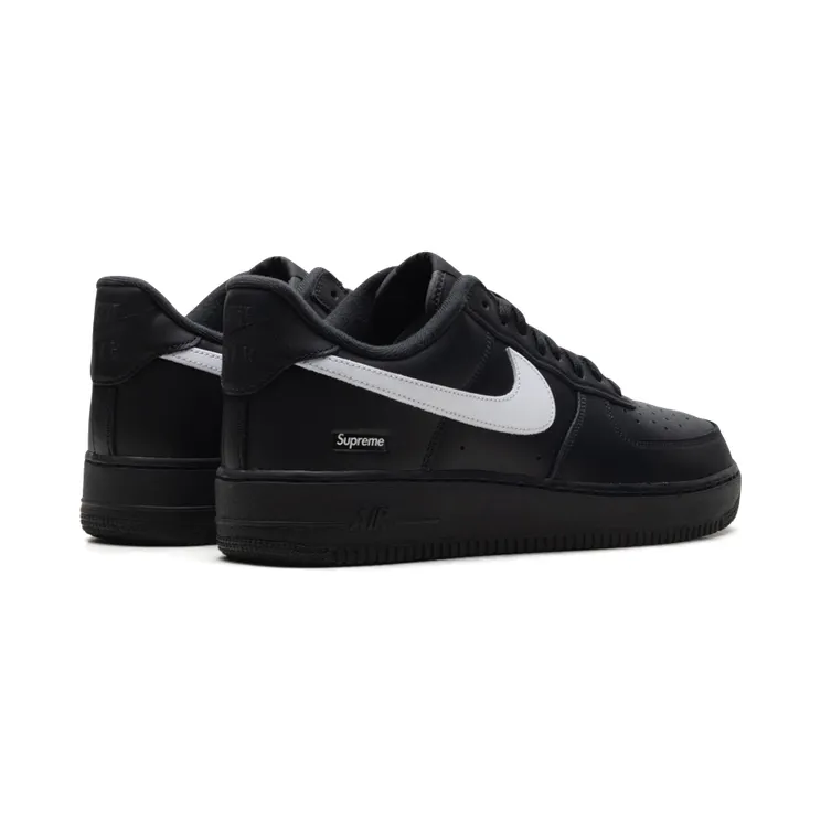 nike-air-force CU9225-002