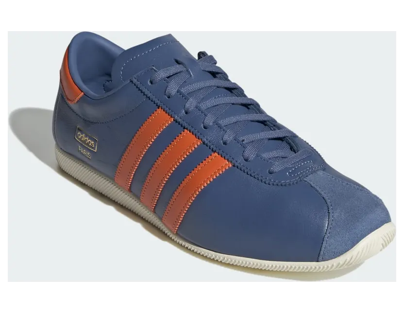 adidas-paris KJ4908