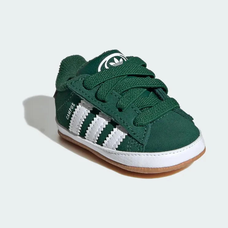 adidas-campus JR5797
