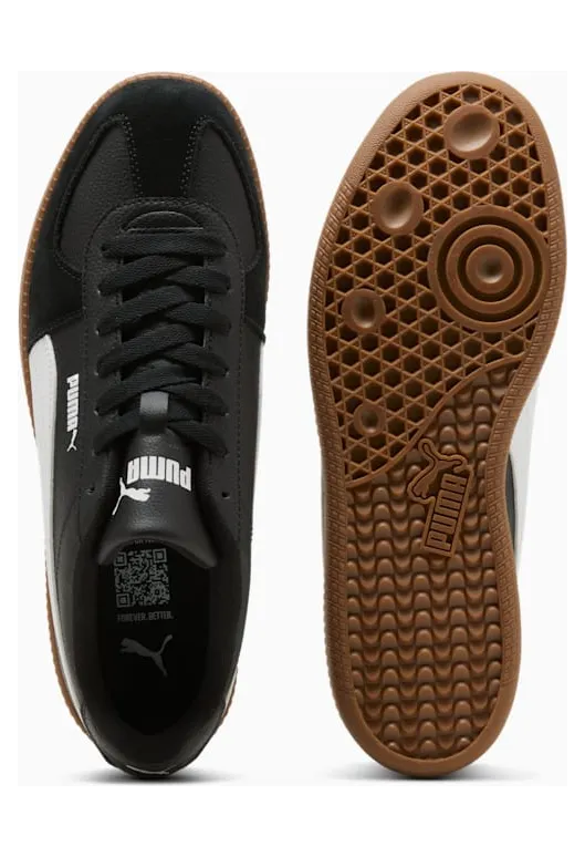 puma-sneaker 40717002