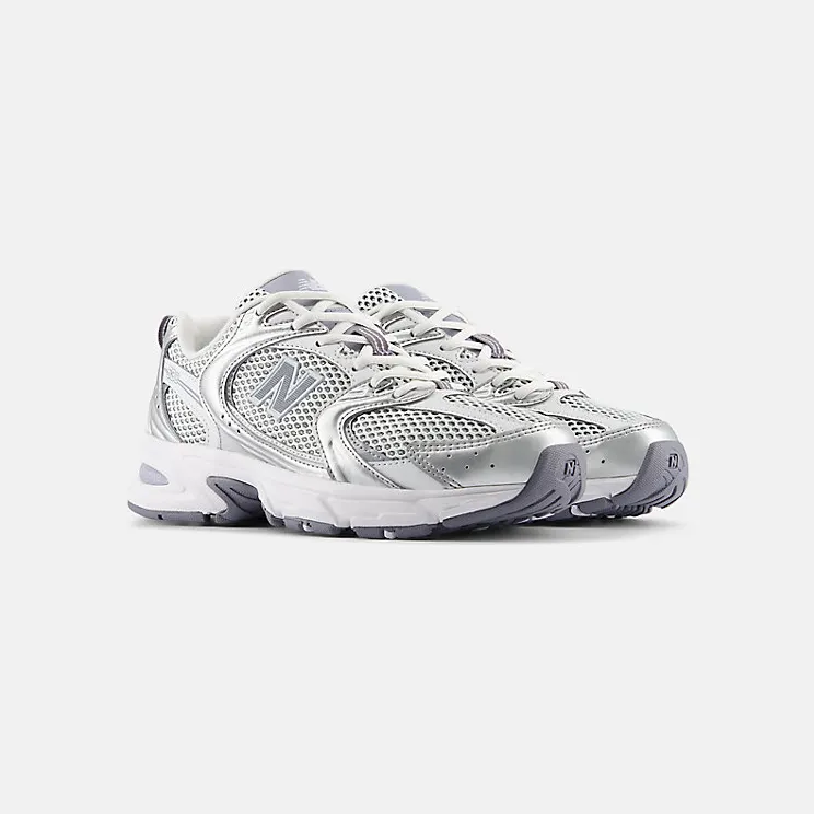 new-balance-530 U530KLA