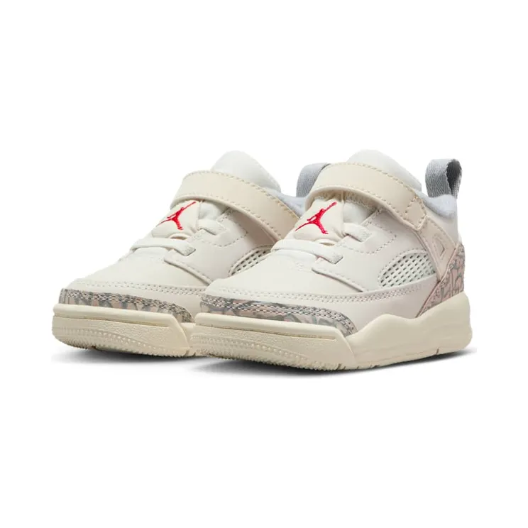 jordan-air-spizike FQ3952-100