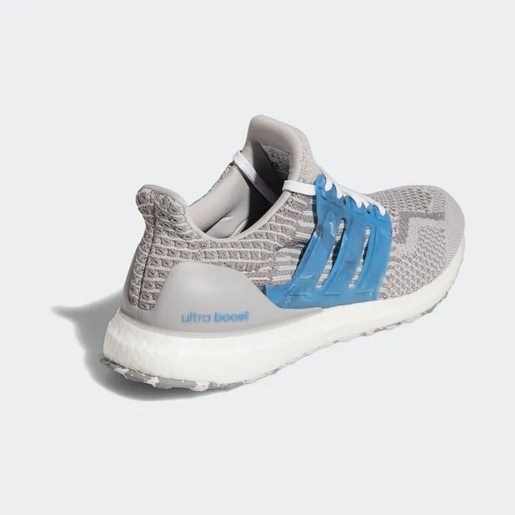 adidas-ultraboost GV8714