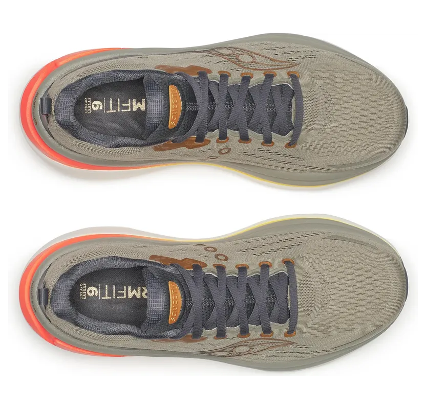 saucony-hurricane S21026-142