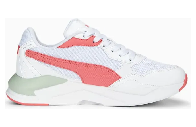 Puma X-Ray Speed Lite Wit (385524-16)